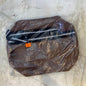 DS-02 Duffle Bag