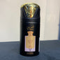 Al Areeq Gold Deodrant by Lattafa Pride 250ml