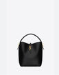 Evy Black Colour Premium Quality Ladies Hang Bag 16808