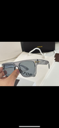 MOT Sunglasses 1922 54 21-137
