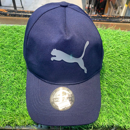 Blue PA Cap 700243