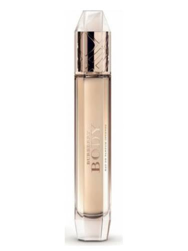 Burberry BODY 85 ml EDP