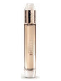 Burberry BODY 85 ml EDP