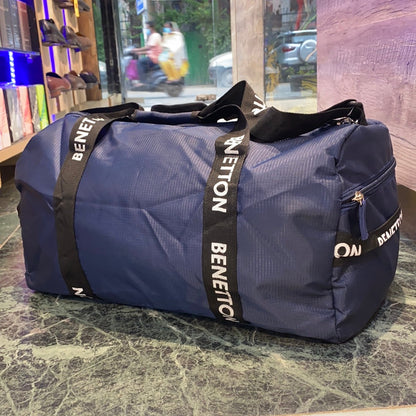 Ben gym Bag