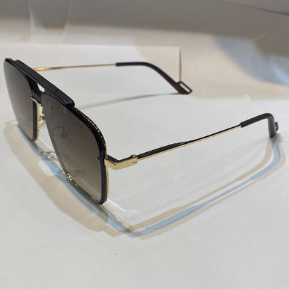 ARP Sunglasses 2A147 56 16-126