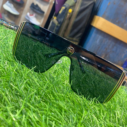 Sunglasses Model 0226