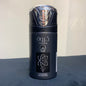 Tharwah Silver Deodrant by Lattafa Pride 250ml