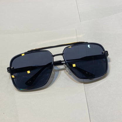 TID Sunglasses