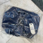 DS-02 Duffle Bag