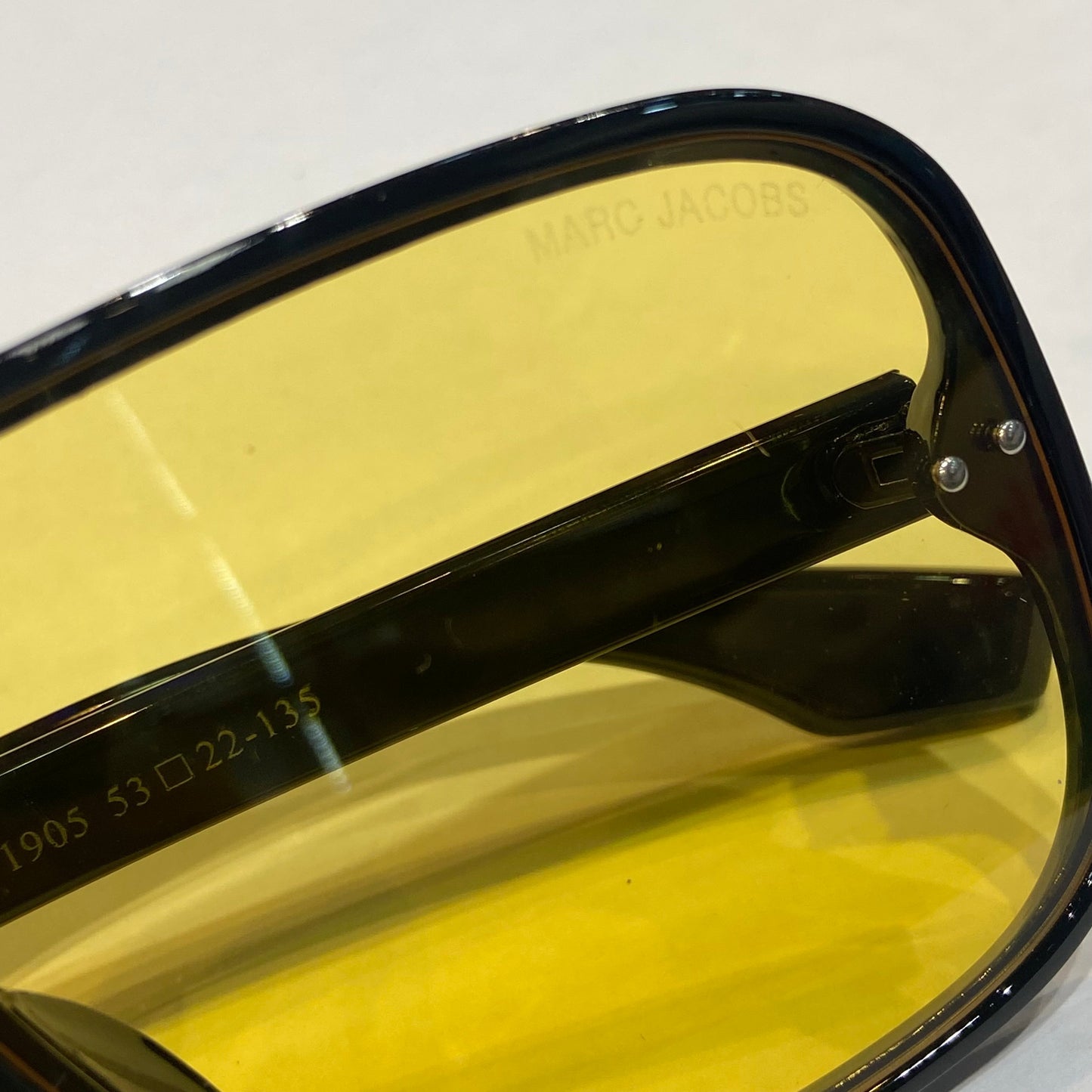 Sunglasses Model 135