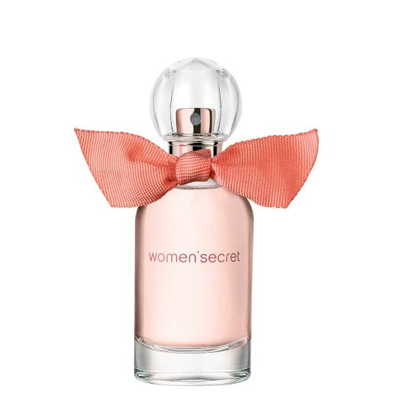 Women's Secret Pink Eau My Secret EDT 30 ML