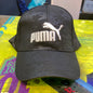 Black Colour Mup With Embroidery Design Sports Cap 913007