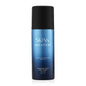 SKINN By Titan Escapade Mediterranean Grove DeoDorant Spray Pour Homme 150ml