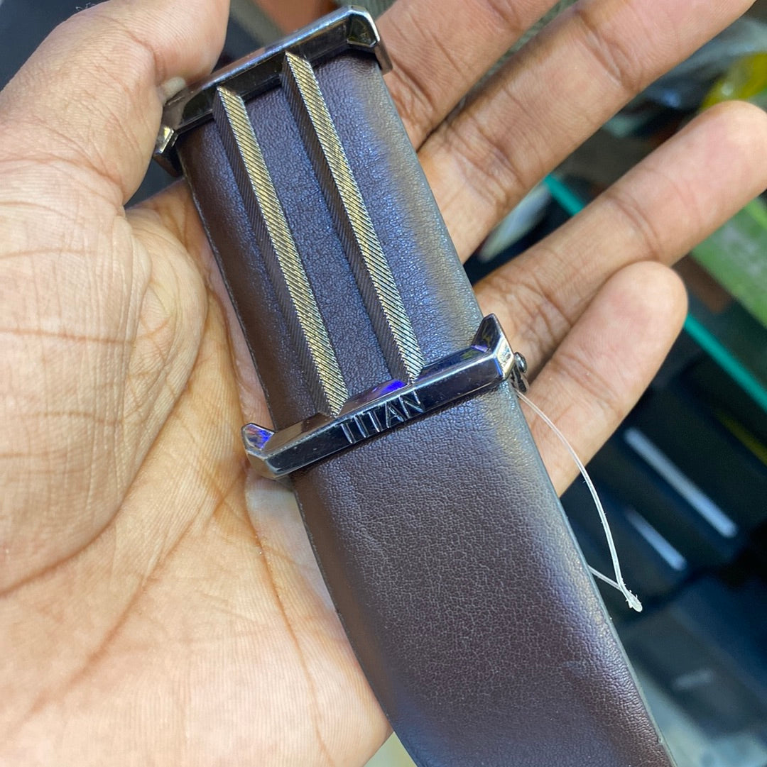 Titan Belt TB200LM4BRL