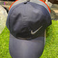 Navy Blue Nik Cap 700577
