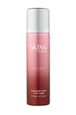 Skinn By Titan Nude DeoDorant Spray Pour Femme 150ml