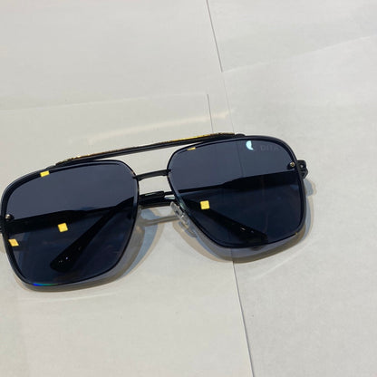TID Sunglasses