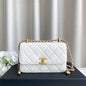 Ahc Cha Sling Bag Premium Quality 6059