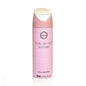 Armaf Club De Nuit Women Perfume Bodyspray 200ml