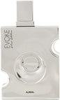 Ajmal Evoke Silver Edition 90Ml Perfume
