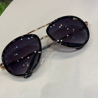 Sunglasses Model L143S