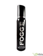 Fogg Marco Fragrance Body Spray