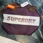 Super Travel Duffle Gym Bag