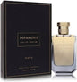 Infamous Riffs EDP Perfume 100Ml