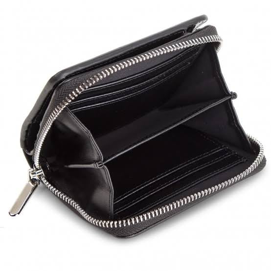 M&S Genuine Leather Surplus Men Wallet 60223076