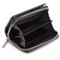 M&S Genuine Leather Surplus Men Wallet 60223076