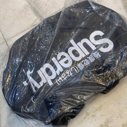 DS-09 Duffle Bag
