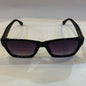 OID black Frame Purple shade sunglass 5507 56 17-142