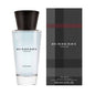 Burberry Touch For Men 100 ml EDT
