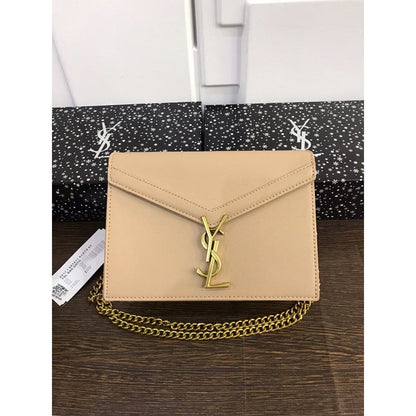 Ladies Sling Bag LSY