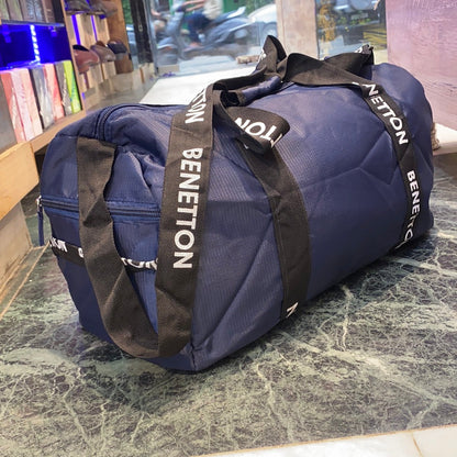 Ben gym Bag