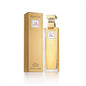 Elizabeth Arden 5th Avenue 125 ml