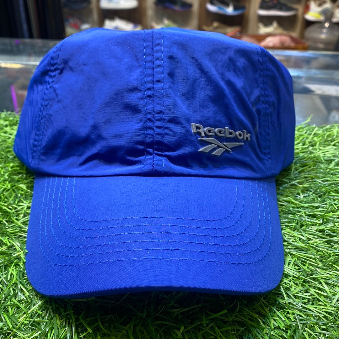 Blue Reb Cap 700572