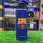 FC Barcelona Deodorant Spray