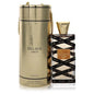 Sillage Oros Riffs EDP Perfume 100Ml