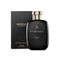 Ustraa Cologne After Dark For Men 100 ml