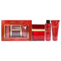 Guess Seductive Homme Red Gift Set