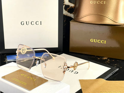 CUG Sunglasses