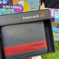 Fastrack C0381LGY01 Men’s Wallet