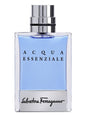 Acqua Essenziale Salvatore Ferragammo EDP 100Ml