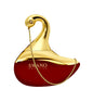 Swano Forever Le Chameau 80Ml