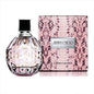 Jimmy Choo EDT 100 ml Women