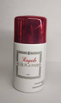 Royale Acqua Di Parisis Paris Deo For Men 250Ml