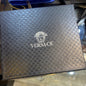 Rev Orignal Box