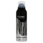 Relation Pour Homme Deodorant Body Spray Rasasi 200ml 6.67 fl. oz.