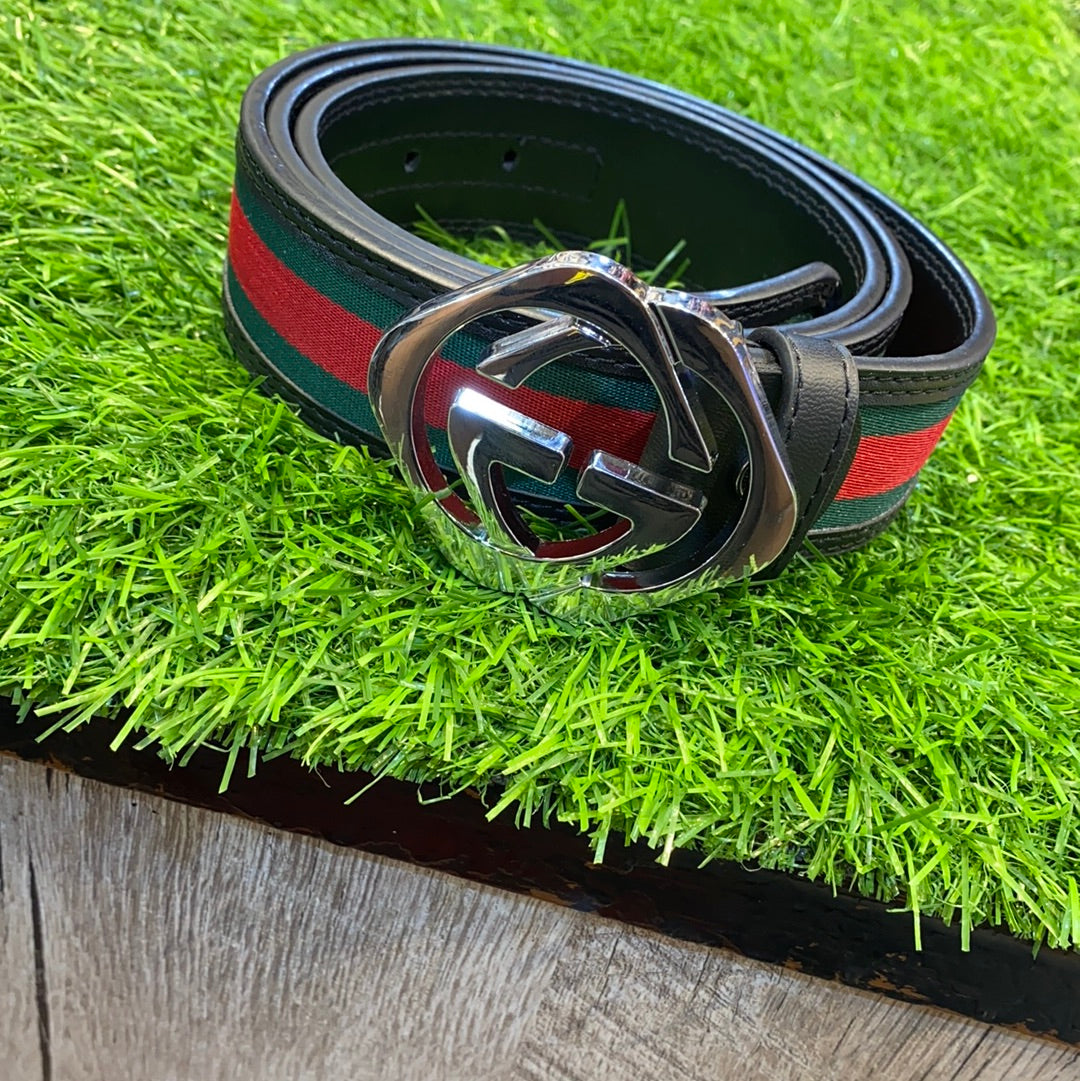 Men’s Leather 900238